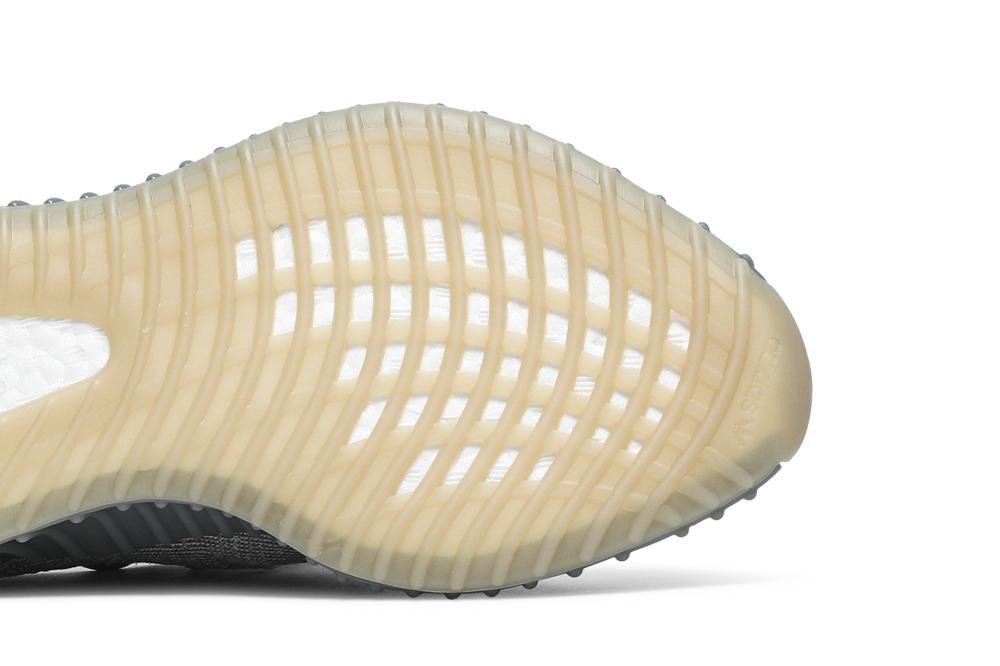 Yeezy Boost 350 V2 'Israfil'