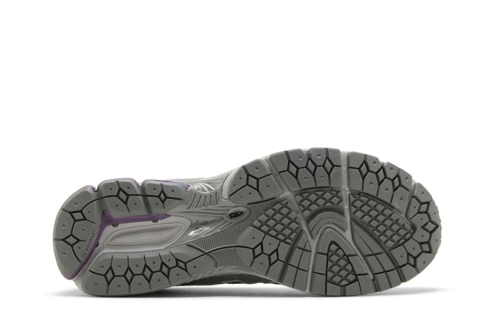 860v2 'Milky Way Pack - Midnight Violet'