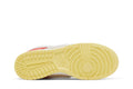 Dunk Low 'Year of the Rabbit - Multi-Color'