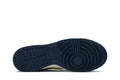 Dunk Low 'Michigan' 2021