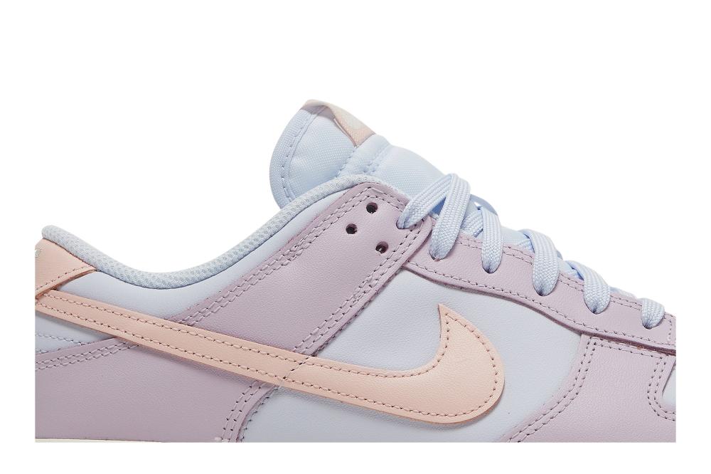 Wmns Dunk Low 'Easter'