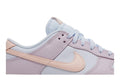 Wmns Dunk Low 'Easter'