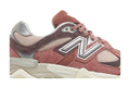 9060 'Cherry Blossom Pack - Mineral Red'