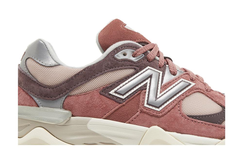 9060 'Cherry Blossom Pack - Mineral Red'