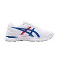 Wmns Gel Nimbus 22 'Retro Tokyo'