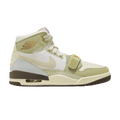 Jordan Legacy 312 'Year of the Rabbit'