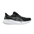 Gel Cumulus 26 'Black Concrete'