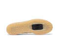 The Velosamba 'Cream White Wild Sepia'