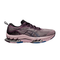 Wmns Gel Kinsei Blast LE 'Deep Plum Barely Rose'