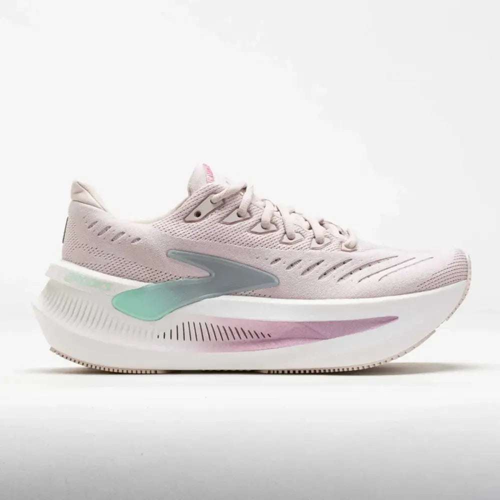 Glycerin Max 2 Run