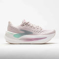 Glycerin Max 2 Run