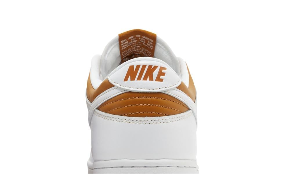 Dunk Low CO.JP 'Reverse Curry' 2024