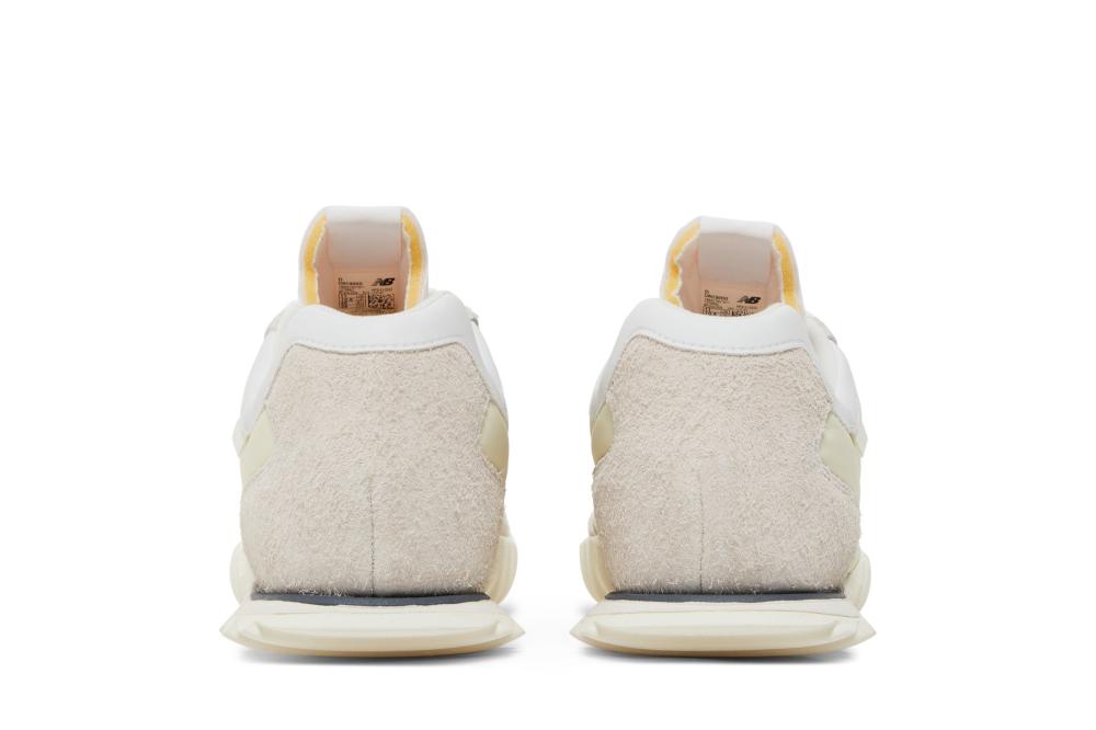 Donald Glover x RC30 'Sea Salt'