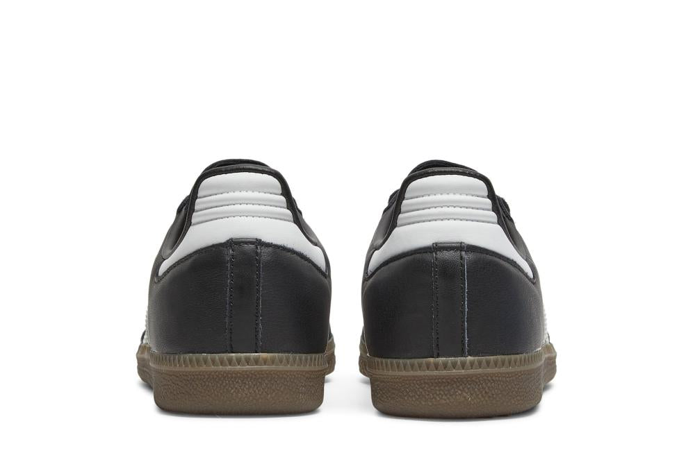 Samba OG 'Black Gum'