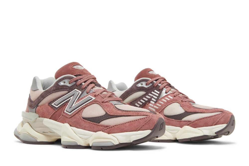 9060 'Cherry Blossom Pack - Mineral Red'