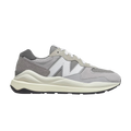 57/40 'Grey Day'