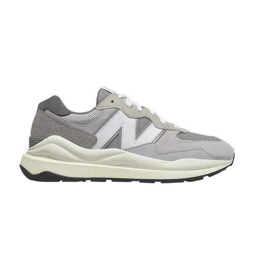 57/40 'Grey Day'