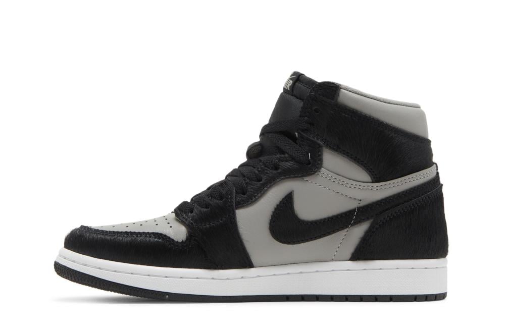 Wmns Air Jordan 1 Retro High OG 'Twist 2.0'