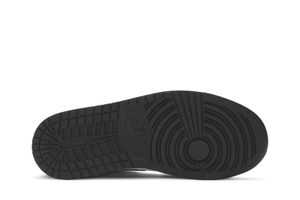 Air Jordan 1 Mid SE 'All Star 2021'