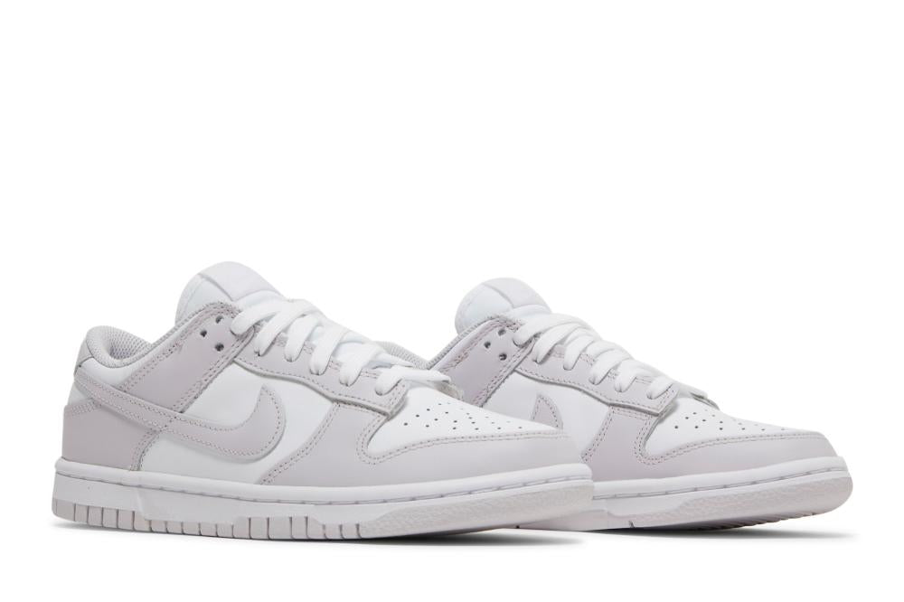 Wmns Dunk Low 'Venice'