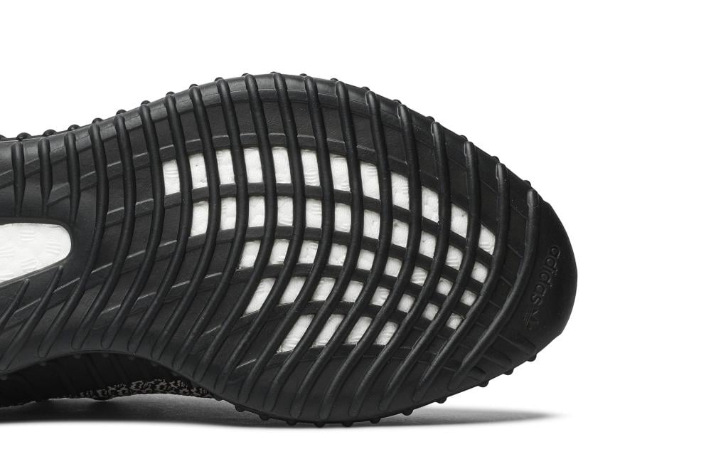 Yeezy Boost 350 V2 'Yecheil Non-Reflective'