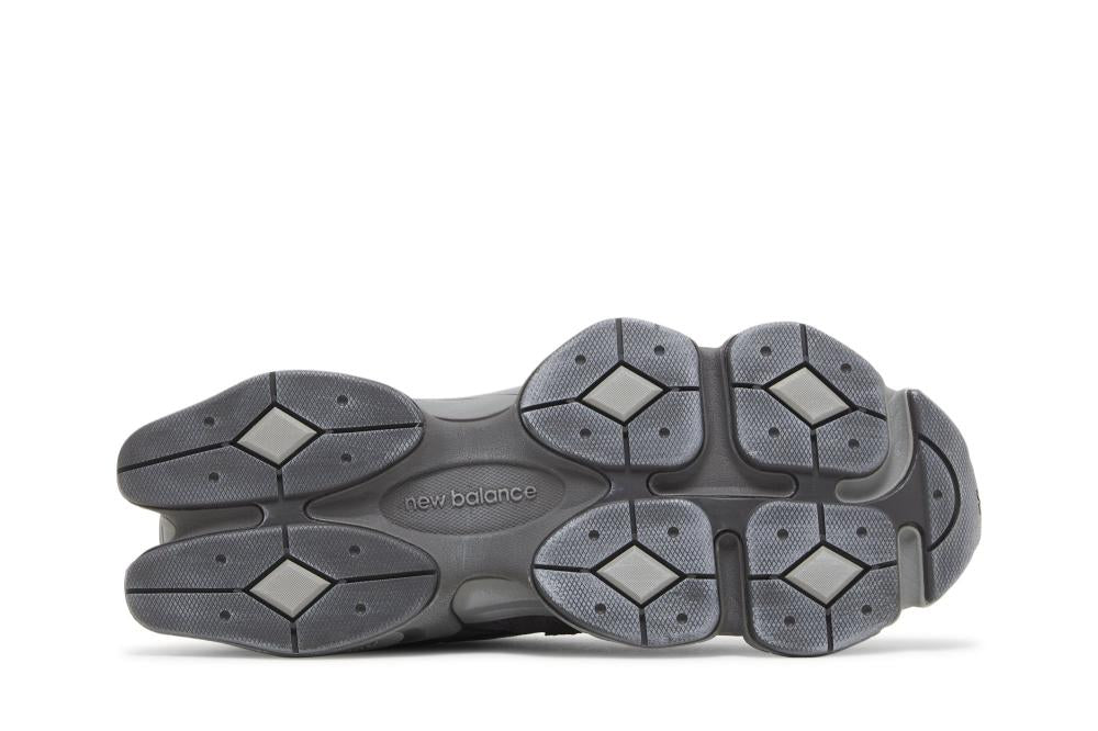 9060 'Magnet'