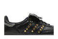 Wales Bonner x Samba 'Studded Pack - Black'