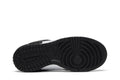 Wmns Dunk Low Disrupt 2 'Panda'