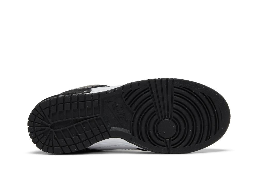 Wmns Dunk Low Disrupt 2 'Panda'