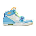 Jordan Legacy 312 GS 'Fly'