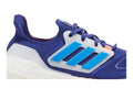 UltraBoost 22 'Legacy Indigo'