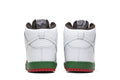 Dunk High SB 'Cali'