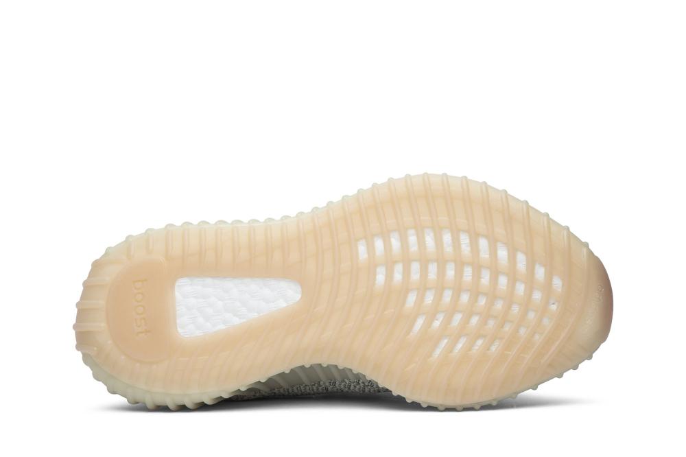 Yeezy Boost 350 V2 'Lundmark Non-Reflective'