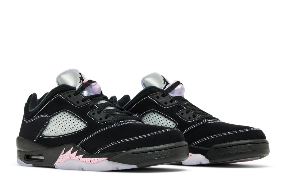 Air Jordan 5 Retro Low 'Dongdan'