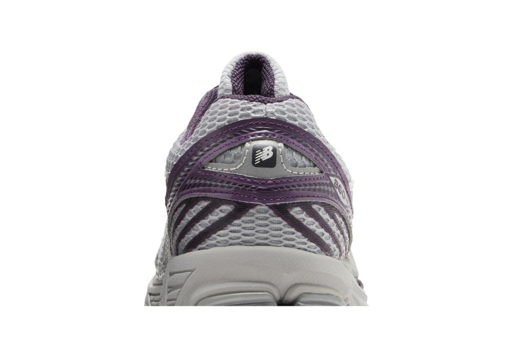 860v2 'Milky Way Pack - Midnight Violet'