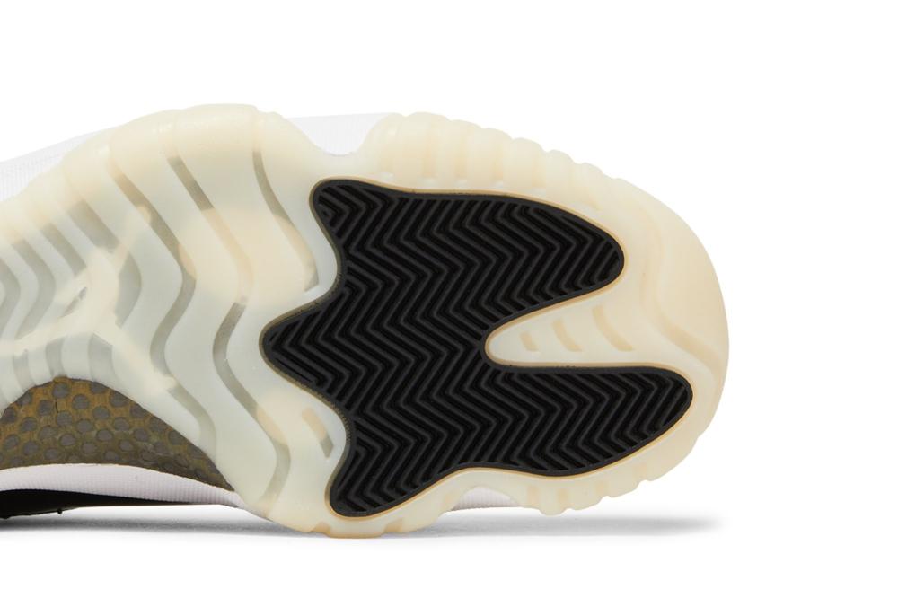 Air Jordan 11 Retro 'Gratitude / Defining Moments'