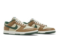 Dunk Low 'Rattan Canyon Green'