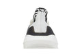 UltraBoost 22 'Non Dyed Zebra'