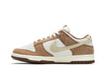 Dunk Low Premium 'Medium Curry'
