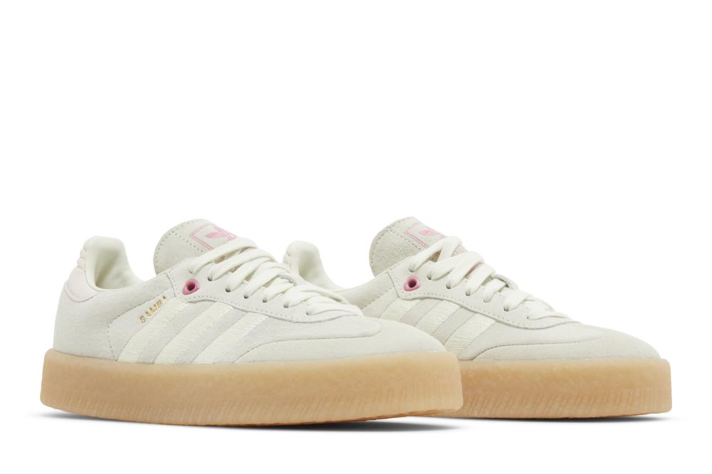 Wmns Sambae 'Valentine's Day 2024'