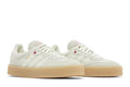 Wmns Sambae 'Valentine's Day 2024'
