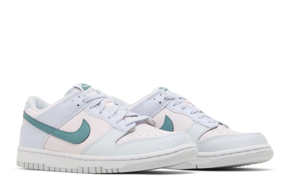 Dunk Low GS 'Mineral Teal'