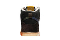 Concepts x Dunk High Pro SB ‘TurDUNKen
