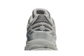 1906R 'Harbor Grey'