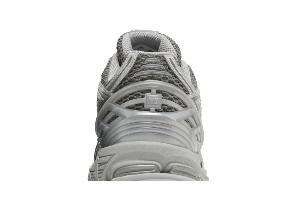 1906R 'Harbor Grey'
