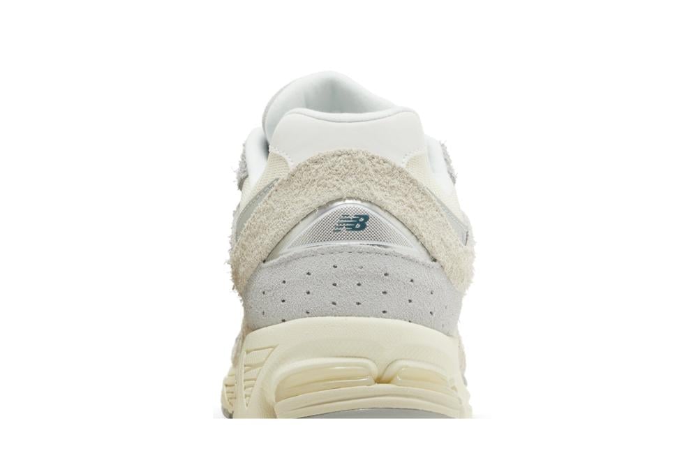 2002R 'Linen'
