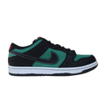 Dunk Low Premium Sb