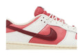Wmns Dunk Low 'Valentine's Day 2024 Alternate'