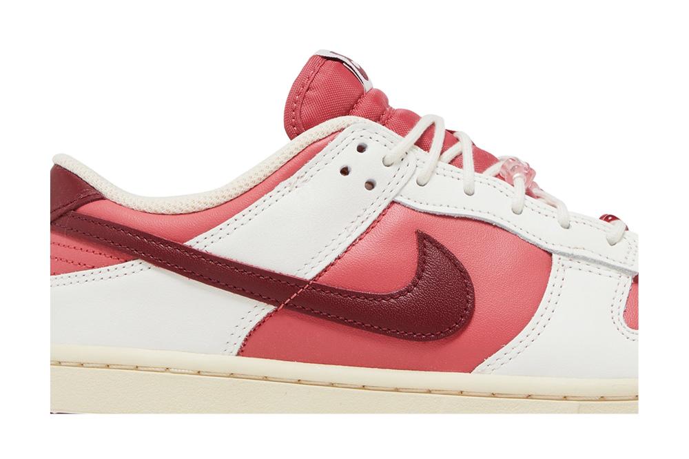 Wmns Dunk Low 'Valentine's Day 2024 Alternate'
