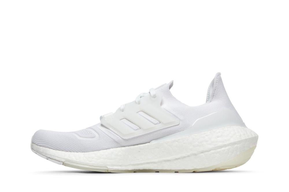 UltraBoost 22 'Cloud White'